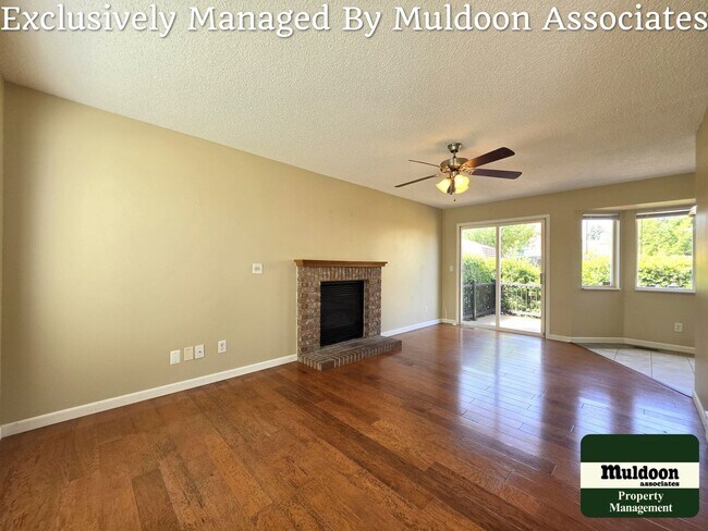 Building Photo - 5920 Kittery Dr