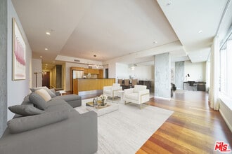 Building Photo - 1155 S Grand Ave