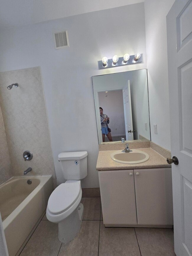 Building Photo - 3517 Shoma Ln