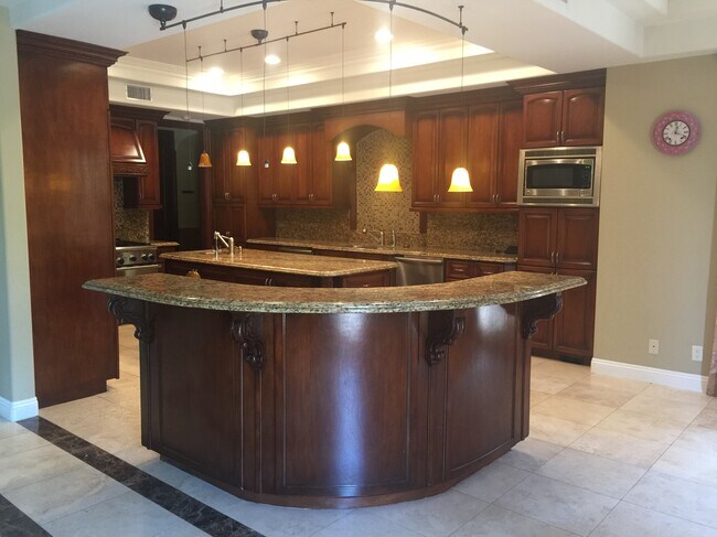 Building Photo - 4335 Jubilo Dr