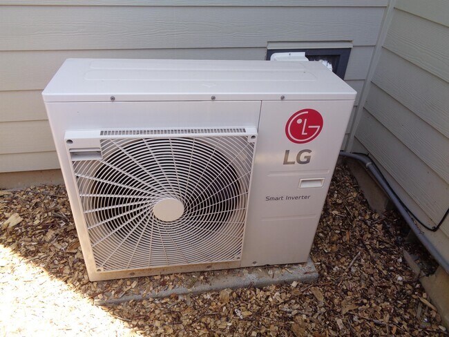 Building Photo - 1364 Northern Heights Loop NE