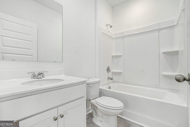 Building Photo - 6229 Honeybell Aly