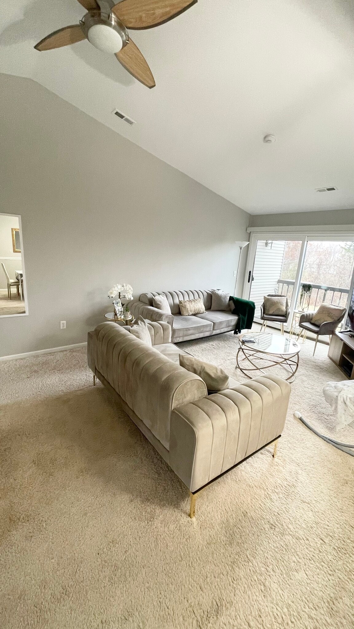 Building Photo - 42532 Lilley Pointe Dr