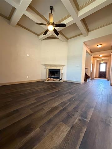 Building Photo - 2012 Sagebrush Dr