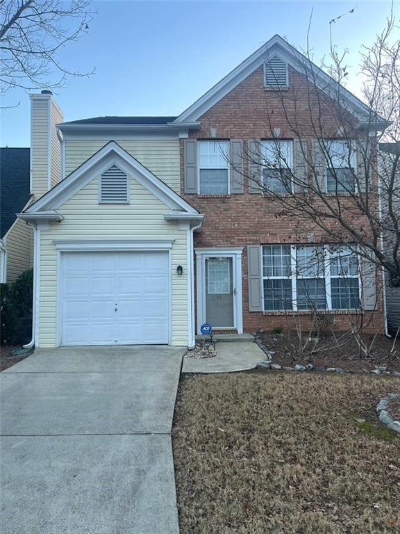 Building Photo - 89 Regency Rd