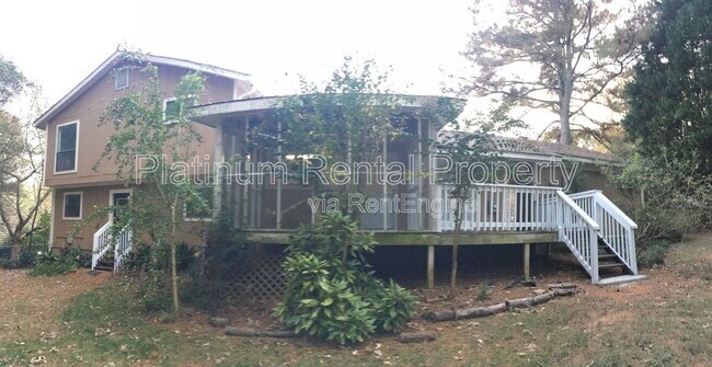 Building Photo - 9775 Loblolly Ln