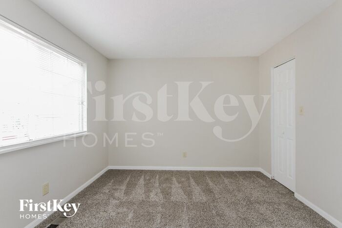 Building Photo - 5264 Traditions Dr
