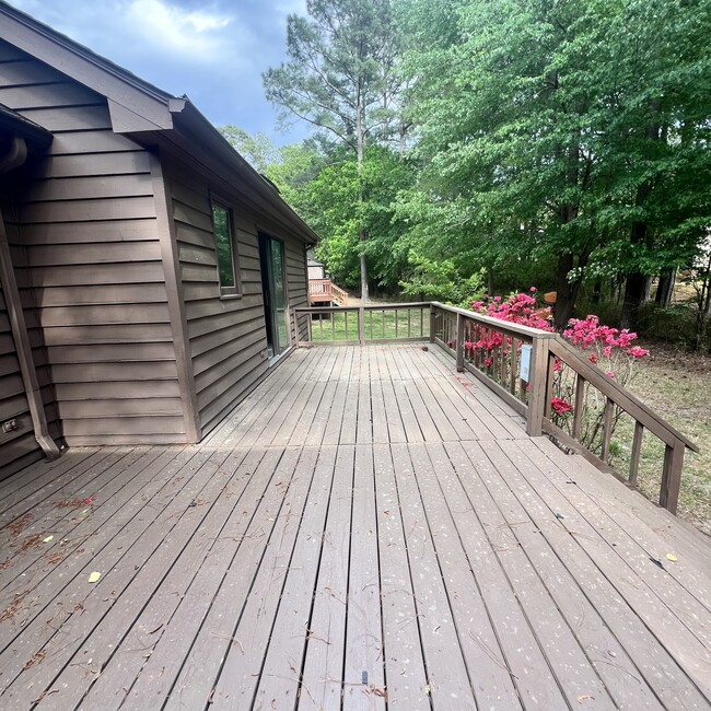 Building Photo - 137 Starboard Bay