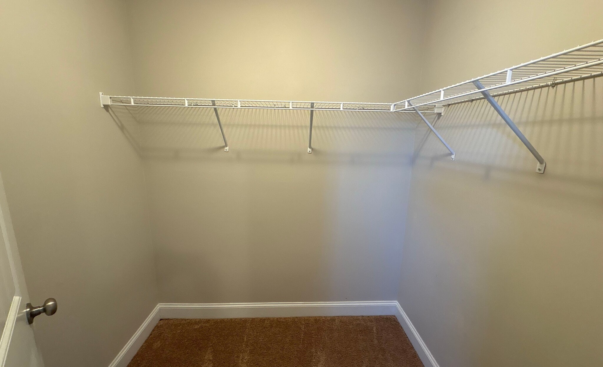 Building Photo - 648 Piney Woods Rd