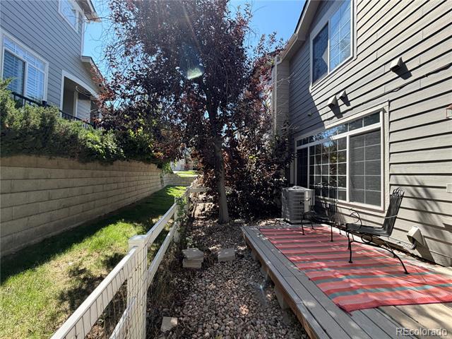 Building Photo - 4430 S Jebel Ln