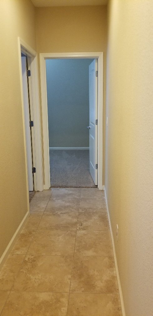 Building Photo - Beautiful 4 bd 2 bath Home for Rent in ANATOLIA Village Rancho Cordova