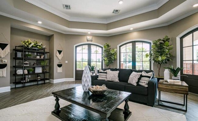 Primary Photo - 1 bedroom in Spring TX 77386