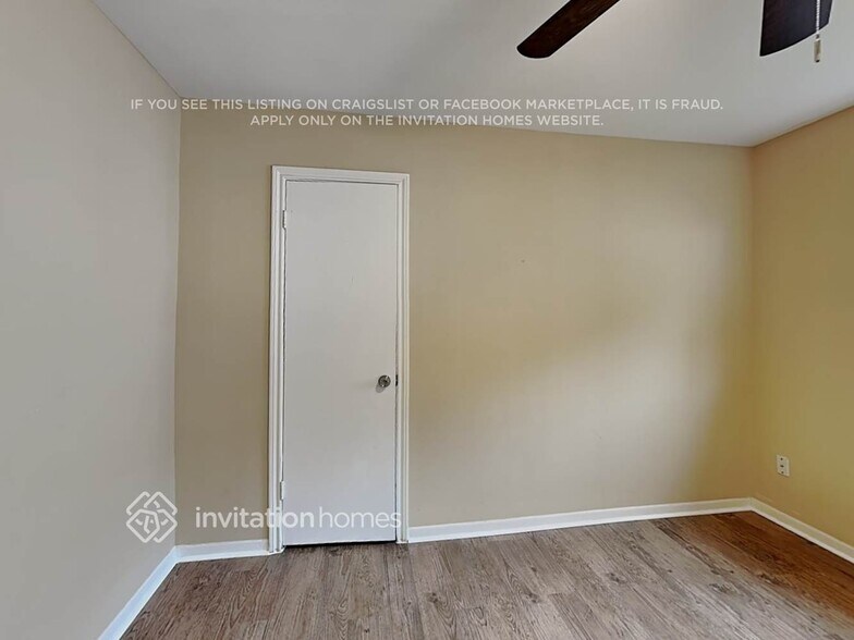 Building Photo - 1506 Seagate Ln