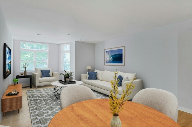 Building Photo - 3216 Leeward Dr