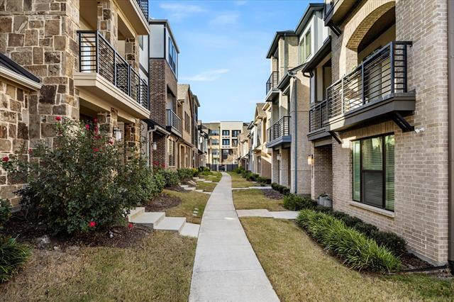 Building Photo - 8220 Callimont Ln