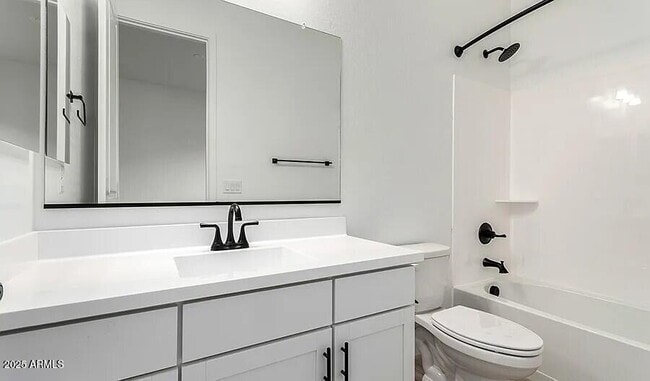 Building Photo - 21837 E Bonanza Ct