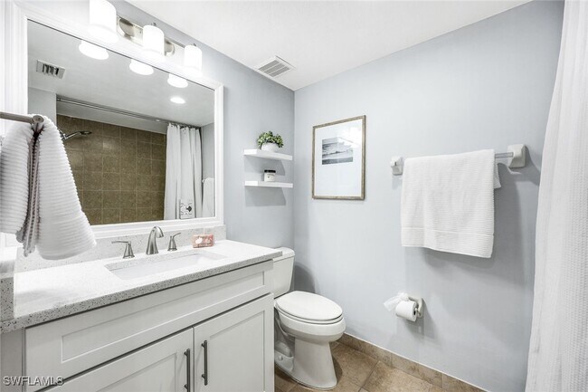 Building Photo - 8407 Bernwood Cove Loop