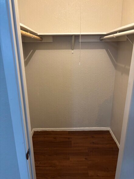 Building Photo - 2107 Conestoga Trl