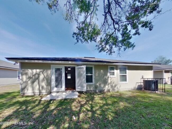 Building Photo - 4480 Glendas Meadow Dr