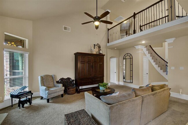 Building Photo - 16702 Radiant Lilac Trail