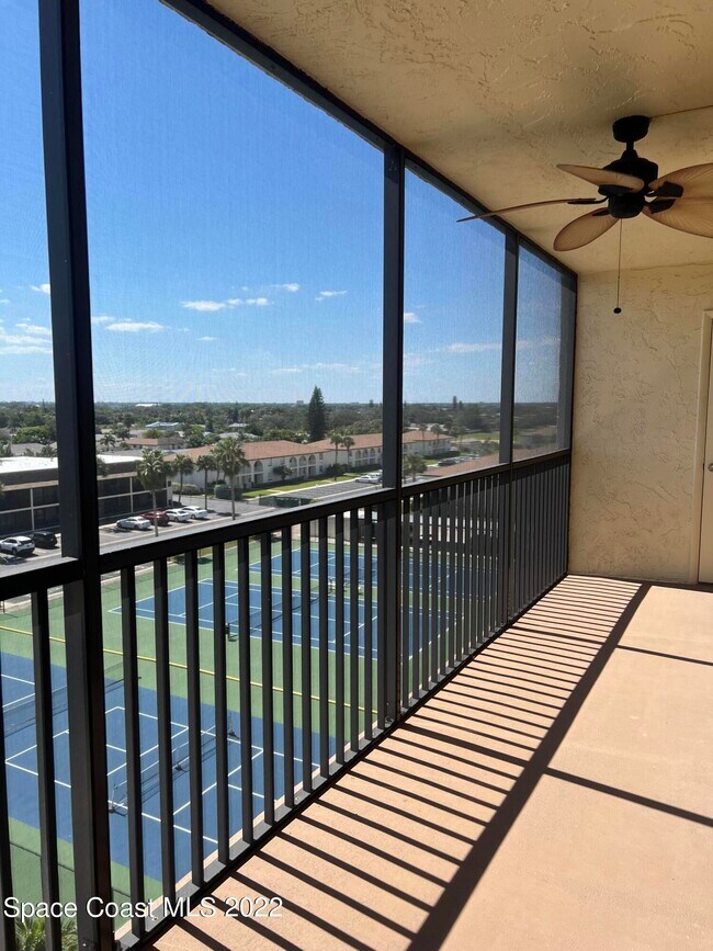 Building Photo - 500 Palm Springs Blvd