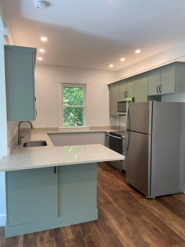 Building Photo - 43 Adams St