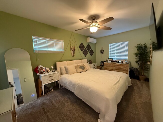 Building Photo - 3750 37th St