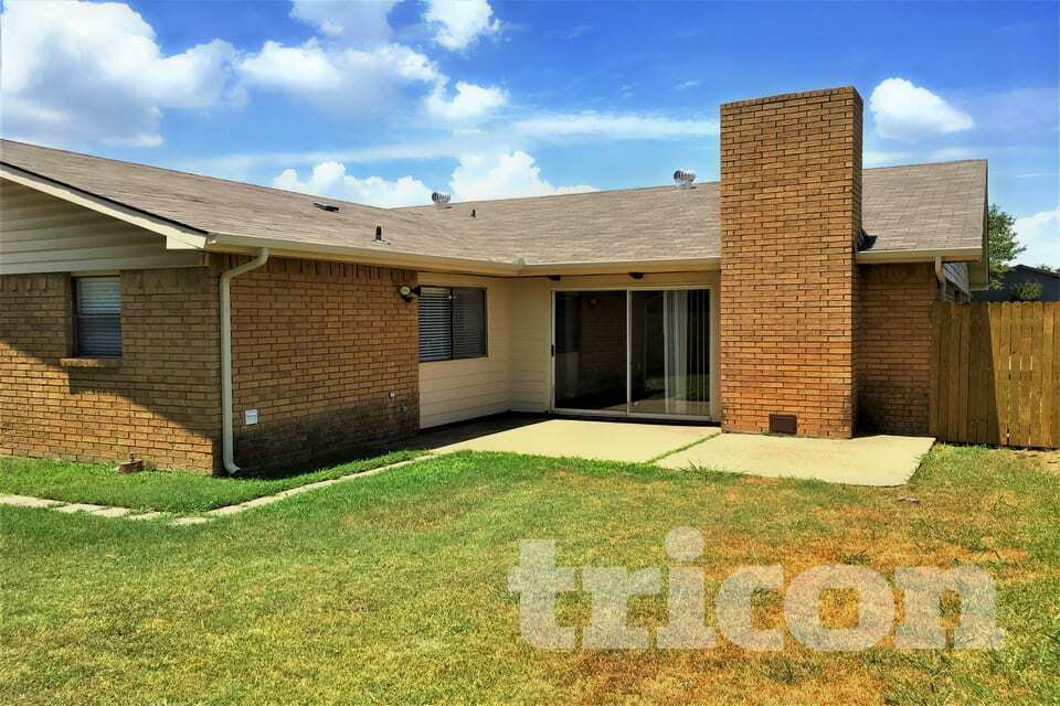 Building Photo - 5105 Ragan Dr