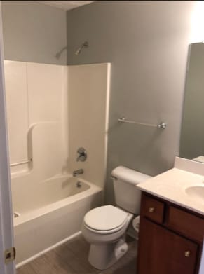 Building Photo - 107 Winchester Ct