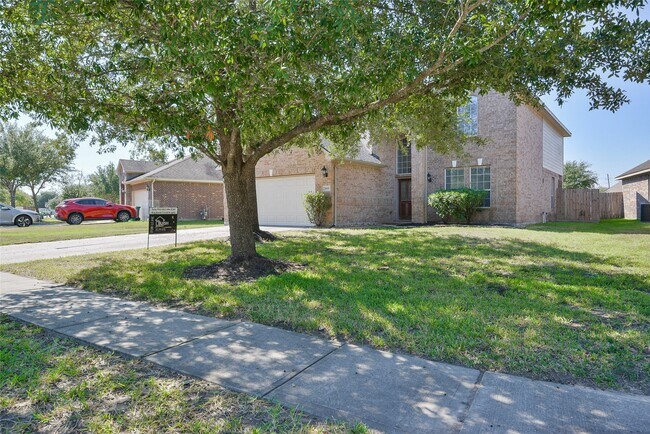 Building Photo - 3618 Orchard Valley Ln
