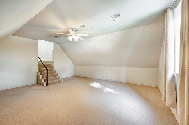 Building Photo - 3110 Glen Haven Blvd