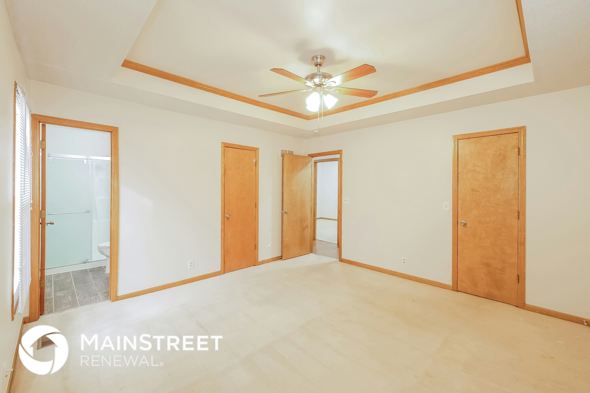 Building Photo - 1473 W Mulberry St