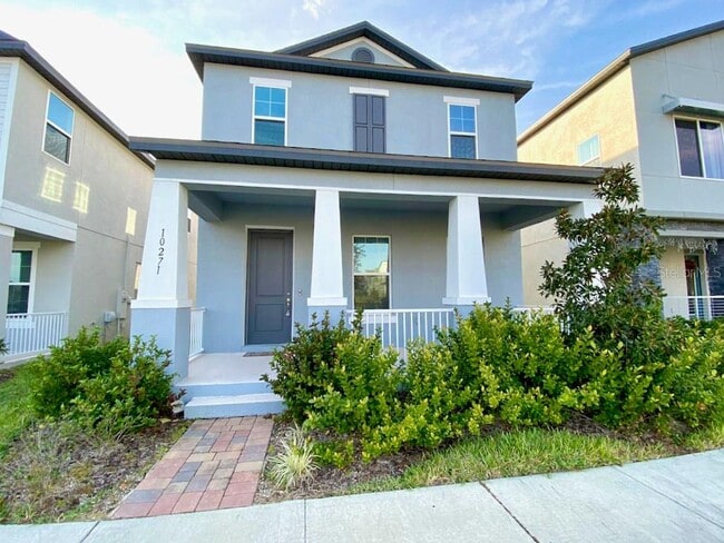 Primary Photo - 10271 Austrina Oak Loop