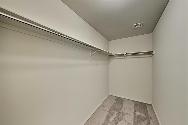 Building Photo - 1845 Jack Rabbit Ln