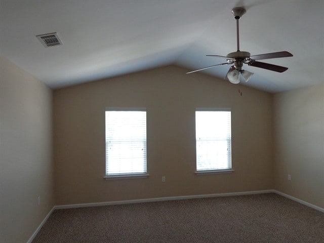 Building Photo - 12838 Settlers Trail Ct
