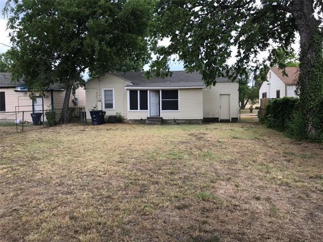 Building Photo - 4205 6th Ave