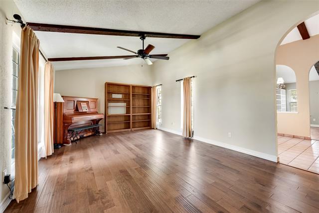Building Photo - 3712 Viewmont Dr