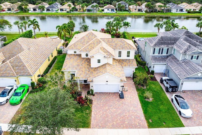 Building Photo - 9460 Wrangler Dr