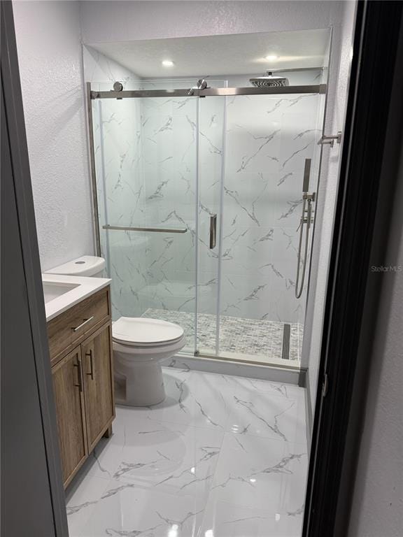 Building Photo - 4413 Withrowwood Ct