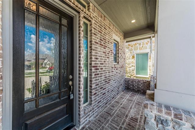 Building Photo - 6816 Royal Liverpool Dr