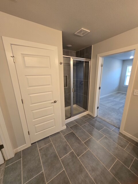 Building Photo - 480 S Benchmark Ln