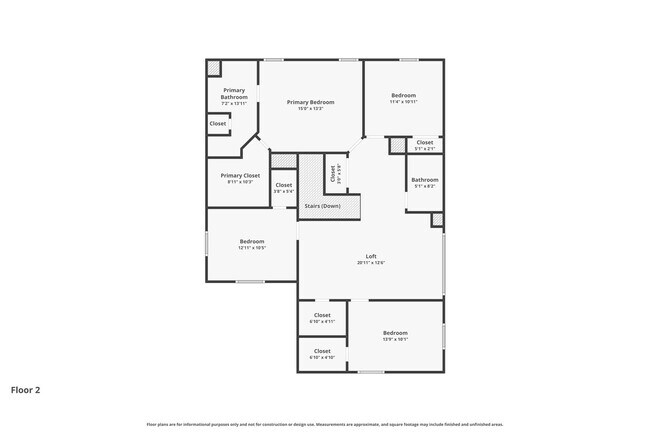 Building Photo - Two Story Home For Rent Available Now!