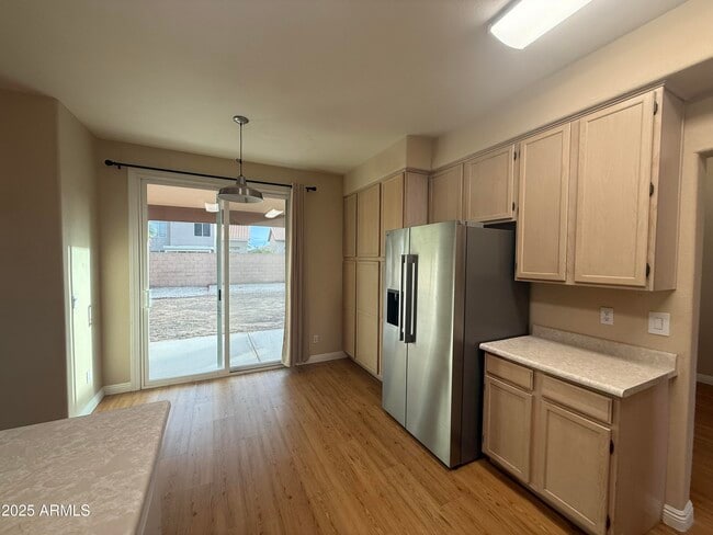 Building Photo - 6681 W Megan St