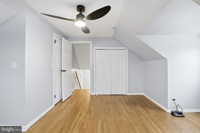 Building Photo - 2 Tekening Way