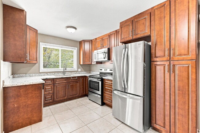 Building Photo - 5-Bedroom Northglenn Ranch w/ Finished Basement, Camper/Trailer Parking, and Big Fenced-In Backyard!