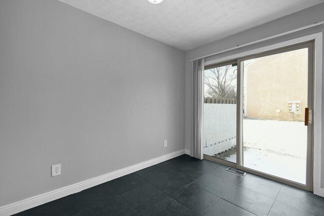 Building Photo - 1882 Billingsley Rd