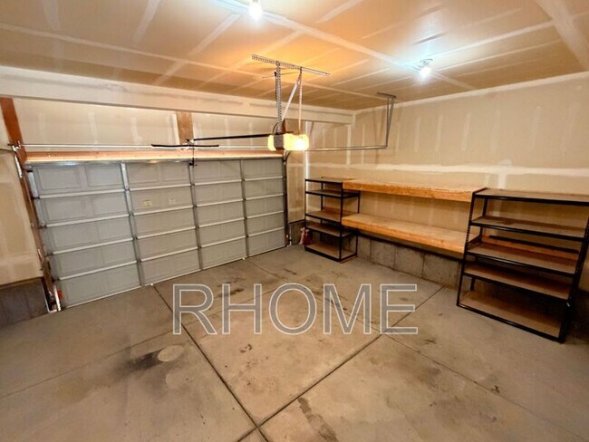 Building Photo - 4102 W 1800 N