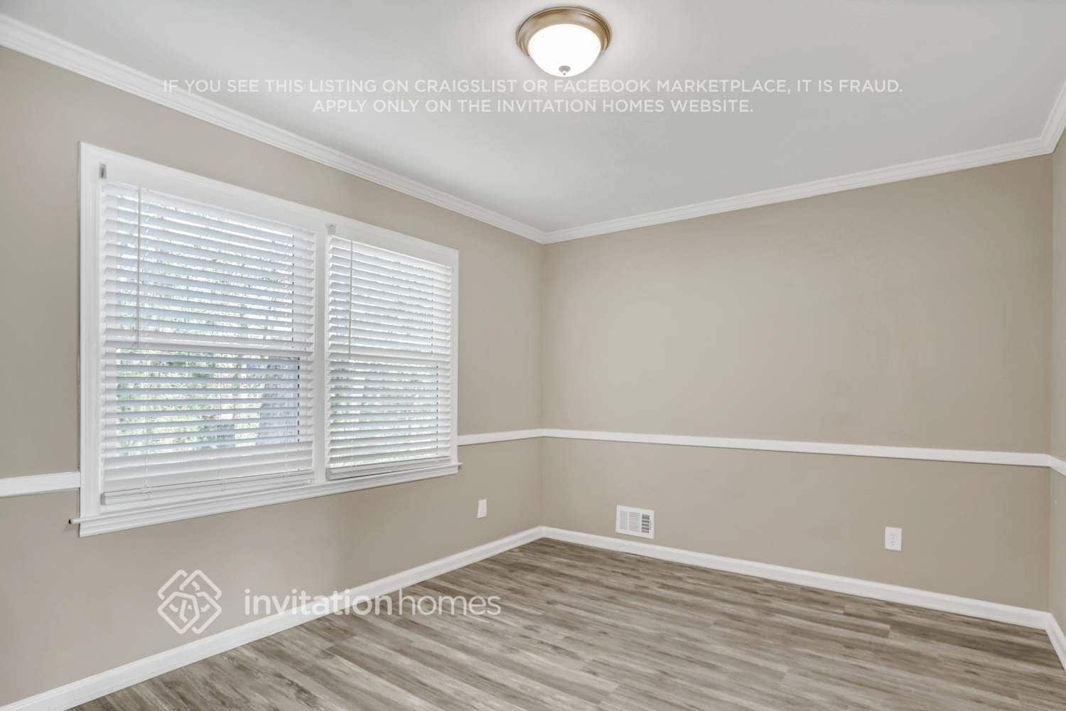 Building Photo - 4252 Hambrick Way