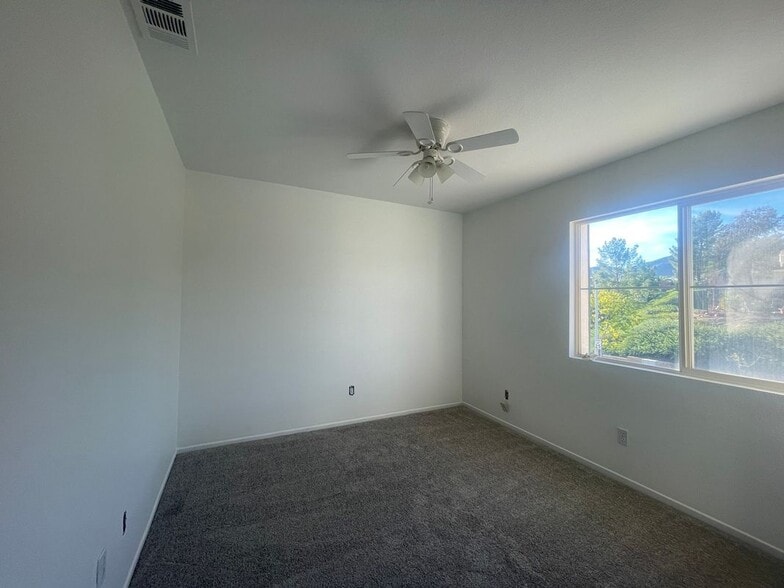 Building Photo - 31952 Hollyhock Way