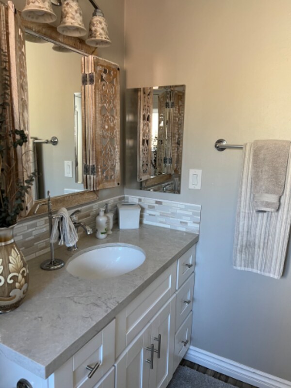 Building Photo - 3738 Fallon Cir